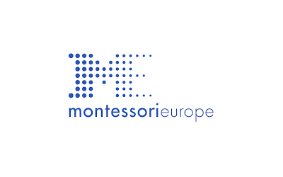Montessori Europe