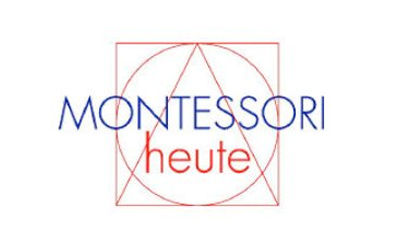 Montessori Schule Berlin